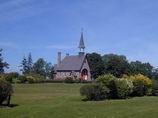 nova scotia 038.jpg